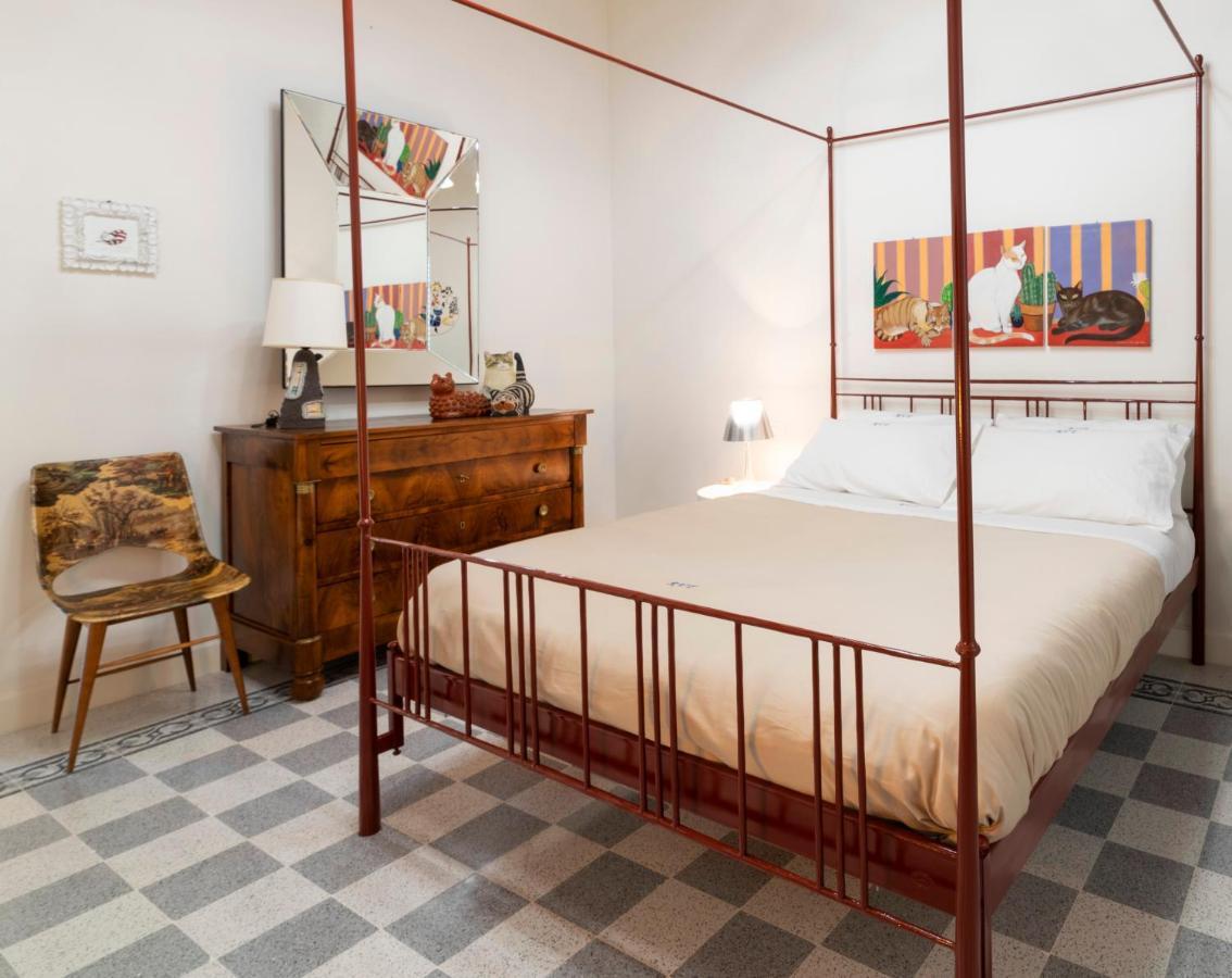 Residenza Villa Tosca Bettolle Extérieur photo