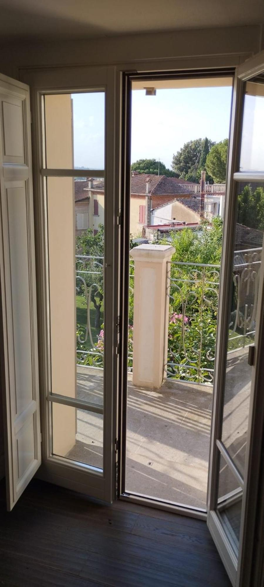 Residenza Villa Tosca Bettolle Extérieur photo